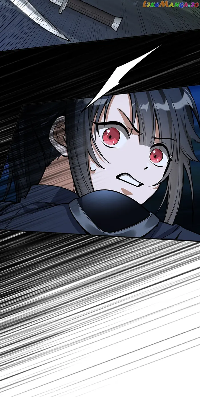 The Beginning After the End Chapter 175.14 image 37_optimized